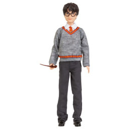 Mattel® Figuras Harry Potter
