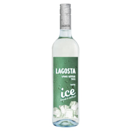 Lagosta Ice®  Vinho Verde Branco DOC