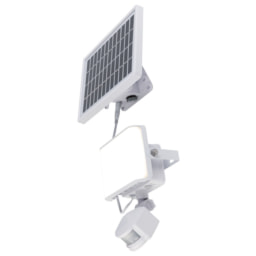 Livarno Home® Projetor Solar LED
