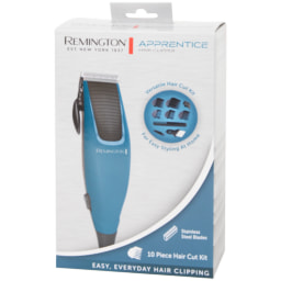 Máquina de cortar cabelo Remington Apprentice