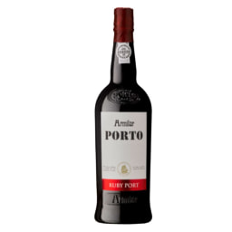 Armilar® Vinho do Porto Ruby/ Rosé