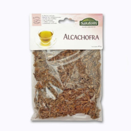 Chá de Alcachofra