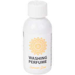Intensificador de perfume Daili Summer Glow