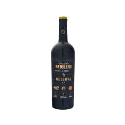 Adega Mãe®  Vinho Tinto Regional Lisboa Reserva