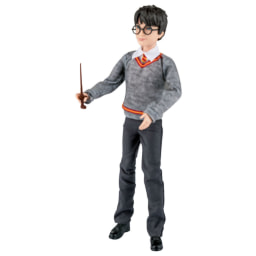Mattel® Figuras Harry Potter