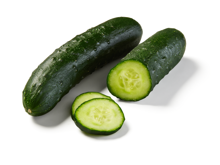 QUALITÉ SUISSE - Pepino Nacional
