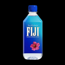 Fiji Água Mineral sem Gás