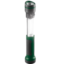 Lanterna LED de Trabalho