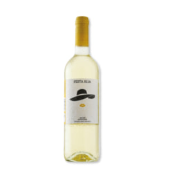 Festa Rija® Vinho Branco Regional Tejo