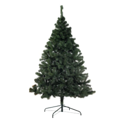 Melinera® Árvore de Natal 180 cm