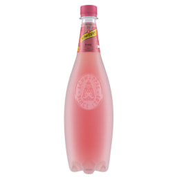 Schweppes® Água Tónica Pink