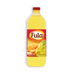 FULA® Óleo Alimentar