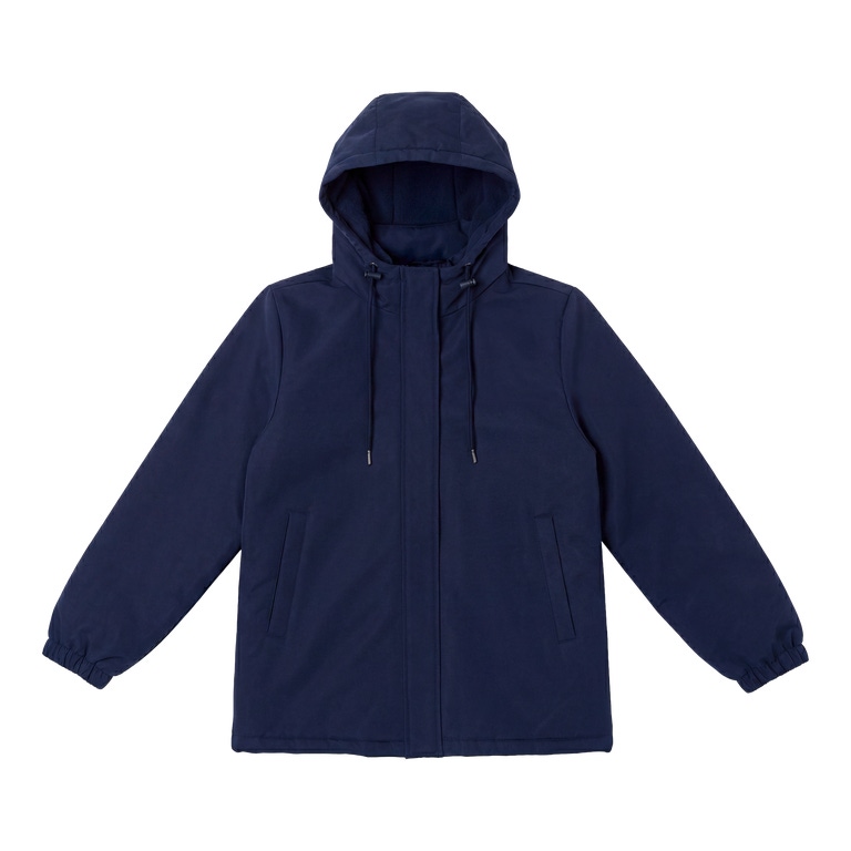 UP2FASHION® - Parka para Senhora