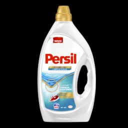 Persil Premium Limpo & Suave Detergente líquido para a Roupa