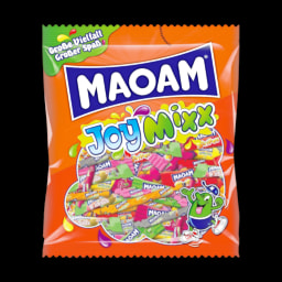  Maoam Joy Mix