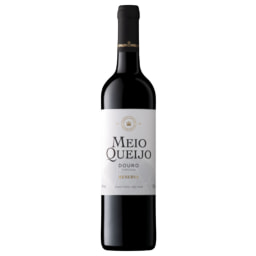 Meio Queijo® Vinho Tinto Douro DOC Reserva
