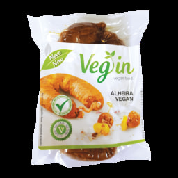Vegin Alheira Vegan