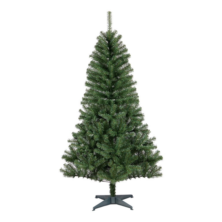 HOME CREATION® - Árvore de Natal Artificial