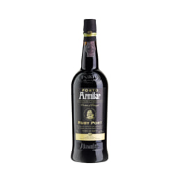 Armilar® Vinho do Porto Ruby