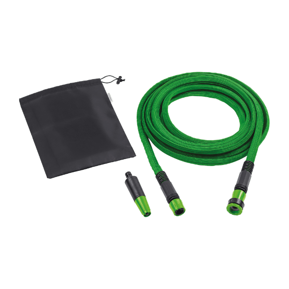 GARDENLINE® - Mangueira de Jardim Flexível