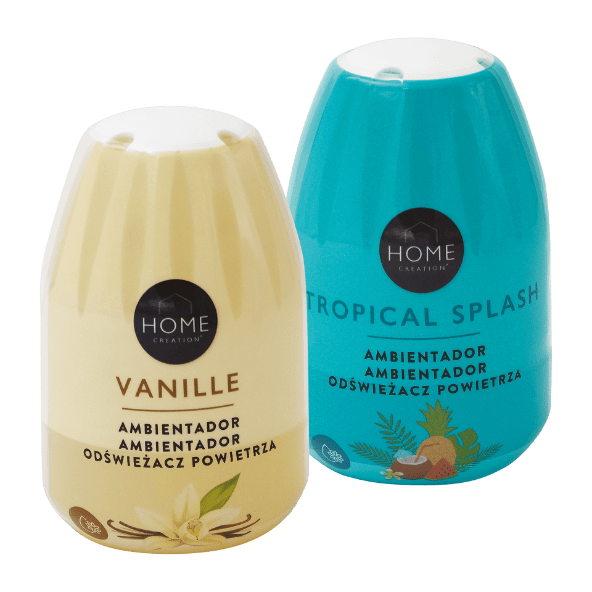 Home Creation® - Ambientador Líquido