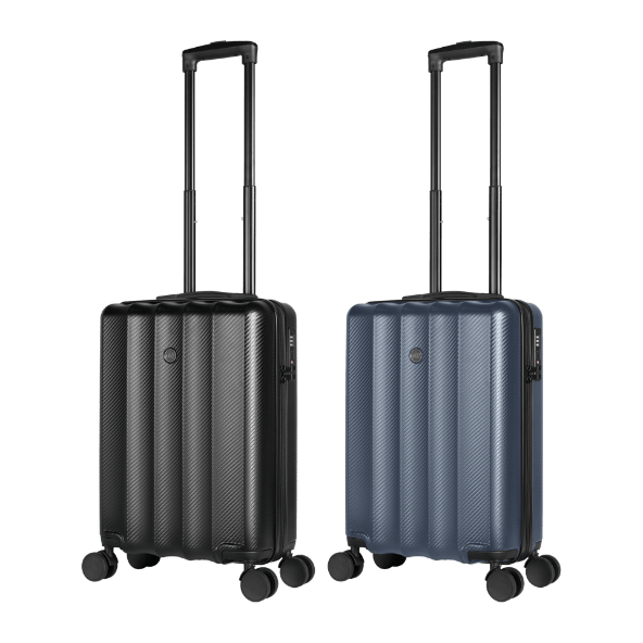 LIVE IN STYLE® - Trolley de Cabine