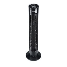 Silvercrest® Ventilador Torre