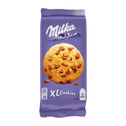 Milka Choco Cookies XL