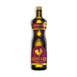 GALLO® Azeite Virgem Extra Gourmet