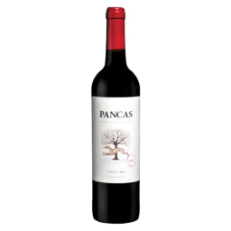Pancas® Vinho Tinto Regional Lisboa