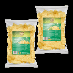 ASIA GREEN GARDEN® Batatas Fritas Asia