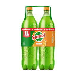 Laranja