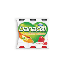 DANONE® Iogurte Líquido Danacol