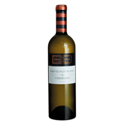 Dona Ermelinda® Vinho Branco Setúbal Sauvignon Blanc e Verdelho