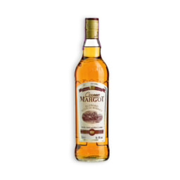 QUEEN MARGOT® Scotch Whisky