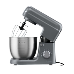 Silvercrest Kitchen Tools® Robô de Cozinha 600 W