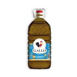 GALLO® Azeite Virgem Extra Clássico