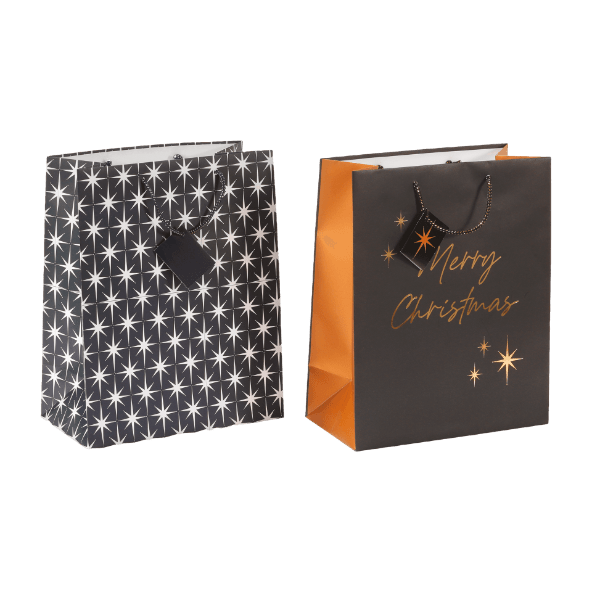 HOME CREATION® - Sacos para Presentes