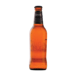 Argus® Cerveja Especial Reserva 1844