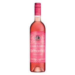 Casal Garcia®  Vinho Verde / Rosé DOC