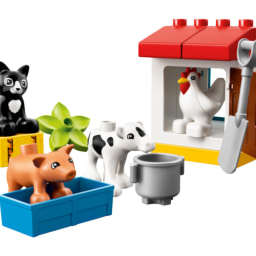 Lego® Lego Conjunto para Brincar