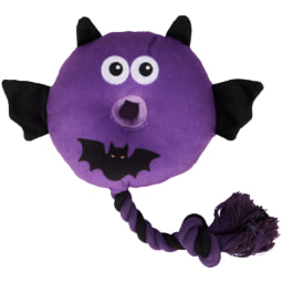Peluche de Halloween para cães by Beeztees