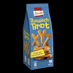 Biscotto® Biscoitos de Cacau Letras