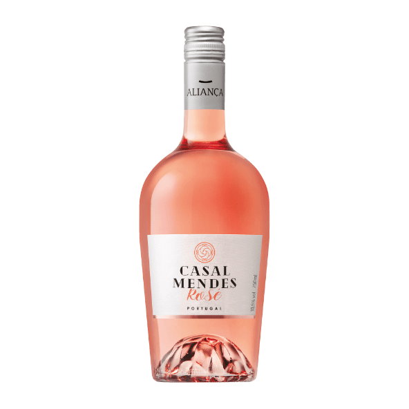 Casal Mendes Vinho Rosé