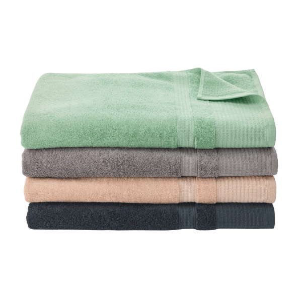 NOVITESSE® - Toalha/ Kilt de Sauna