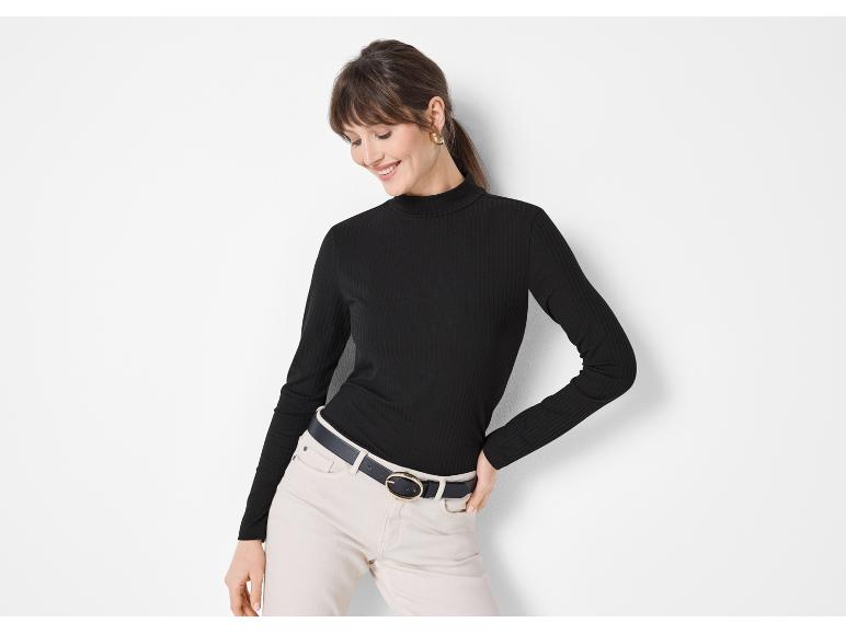 Camisola para Senhora