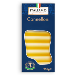 ITALIAMO® Cannelloni