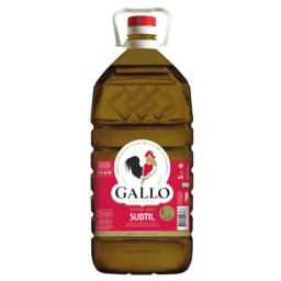 Gallo® Azeite Subtil