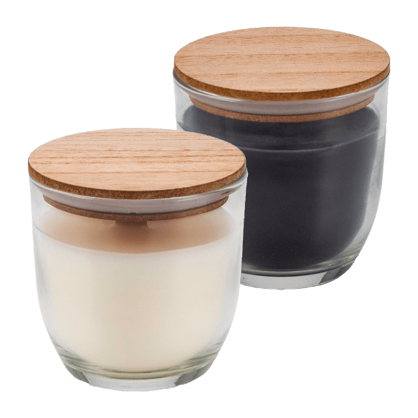 HOME CREATION® - Vela Perfumada