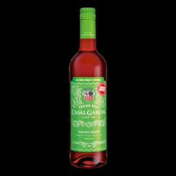 CASAL GARCIA Vinho Verde Fresh Red